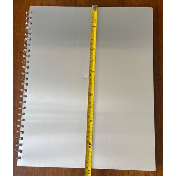 Madonna Sex Limited Edition Book French Edition 1992 Callaway Silver Cover - Picture 9 of 10